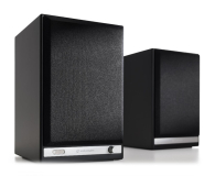 Audioengine HD5 czarne - 1275485 - zdjęcie 2